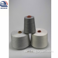 Lurex Anton J Metallic Thread Stickerei